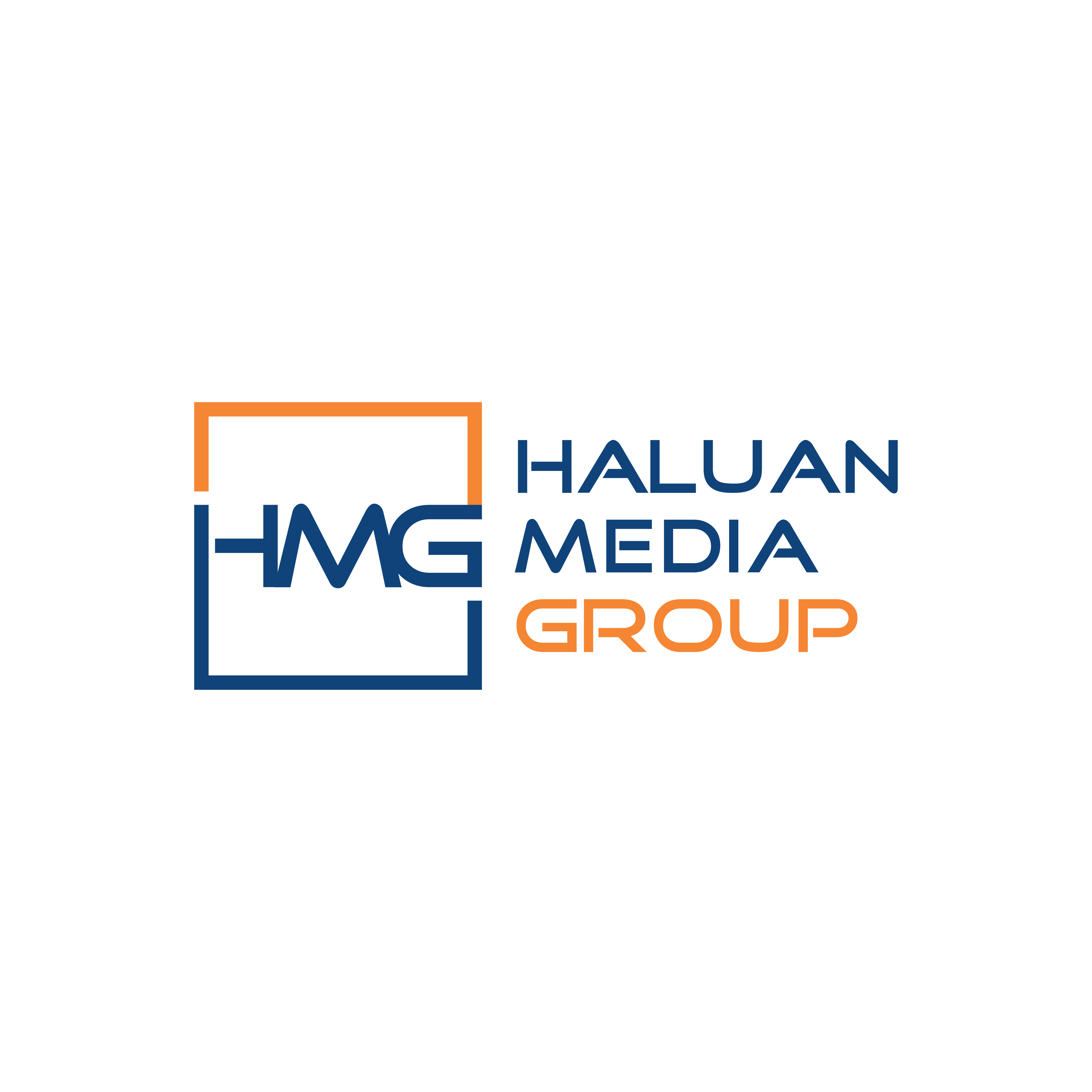 HALUAN MEDIA GROUP